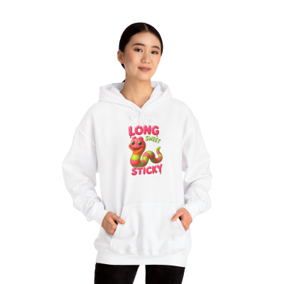 Hoodie 028 Person 1 White.png